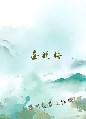 金瓶梅 杨思敏